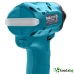 MAKITA DFT 127 FMZ SOLO - ПРОФЕСИОНАЛЕН АКУМУЛАТОРЕН БЕЗЧЕТКОВ ДИНАМОМЕТРИЧЕН КЛЮЧ